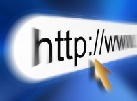 Google Analytics radionica Google Analytics radionica