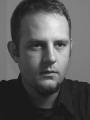 Goran Peuc