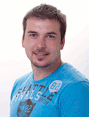 Marek Vidovič