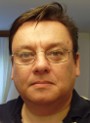 Miroslav Varga