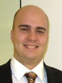 Nikola Jellačić