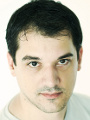 Sa&scaron;a &Scaron;arunić