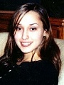 Tajana Mrazović