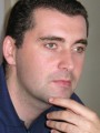 Vlatko Ko&scaron;turjak
