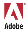 Adobe Adobe
