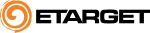 Etarget