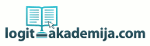 logIT akademija