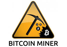 rudarenje Bitcoinima