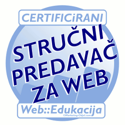 CSP