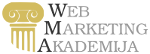 Web Marketing Akademija