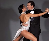Tango