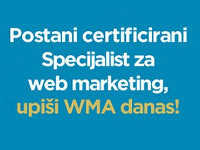 Važnost certificiranja