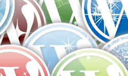 Hoću web! (WordPress radionica)