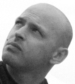 Davor Runje