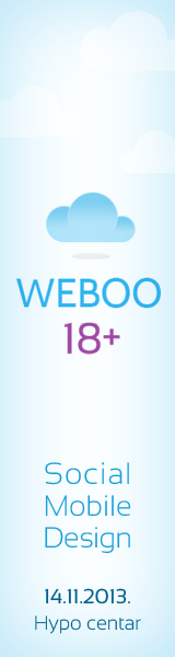Weboo 18+